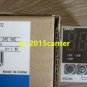 For OMRON Temperature Controller E5EWL-R1TC 100-240VAC free shipping #SP62