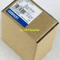 For OMRON Temperature Controller E5EWL-R1TC 100-240VAC free shipping #SP62