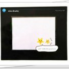 For Bradley PanelView 900 PV900 Protective Film 2711-T9C1 2711-T9C1X #SP62