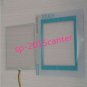 Siemens TP177B 6AV6642-0BA01-1AX1 Touchscreen+protective film Glass NEW XH04