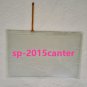 1PCS touch screen Glass For Mitsubishi HMI GS2110-WTBD 90 days warranty &CANTER
