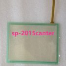 NEW For Panasonic Nais GT32 AIG32MQ02D Touchscreen Glass AIG32MQ02D-F &CANTER
