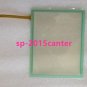 NEW For Panasonic Nais GT32 AIG32MQ02D Touchscreen Glass AIG32MQ02D-F &CANTER