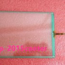 NEW 8.4" inch Touch Screen digitizer for G084SN05 V8 90 days warranty &CANTER