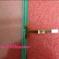 NEW 8.4" inch Touch Screen digitizer for G084SN05 V8 90 days warranty &CANTER