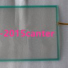 NEW SIEMENS Touch Screen 6AV2123-2JB03-0AX0 6AV2 123-2JB03-0AX0 KTP900&CANTER