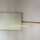 For BEIJER EXTER T60C EXTER T60 TFT Touch Screen Glass #SP62