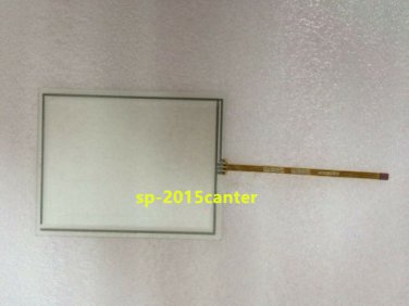 For BEIJER EXTER T60C EXTER T60 TFT Touch Screen Glass #SP62