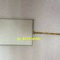 For BEIJER EXTER T60C EXTER T60 TFT Touch Screen Glass #SP62