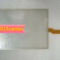 Allen Bradley PanelView 1250 2711P-T12C4A1 2711P-T12C4A2 Touch Screen Glass  #8