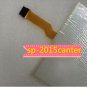 Allen Bradley PanelView 1250 2711P-T12C4A1 2711P-T12C4A2 Touch Screen Glass  #8