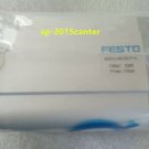 For FESTO cylinder ADVU-12-5-P-A free shipping #SP62