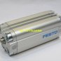 For FESTO cylinder ADVU-12-5-P-A free shipping #SP62