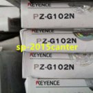 For PZ-G102N PZG102N KEYENCE Photoelectric Sensor #SP62