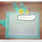 For Omron NT631C-ST153-V3 Touch Screen Glass #SP62