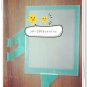 For Omron NT631C-ST153-V3 Touch Screen Glass #SP62