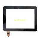 For 10.1" trust 3030-1010261 Tablet Capacitive touch screen #SP62