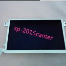 LCD Display Screen For Audi RS5 MMI A4 S4 RS4 8K, A5 S5 RS5 Q5 8T0919603G XHg04