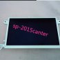 LCD Display Screen For Audi RS5 MMI A4 S4 RS4 8K, A5 S5 RS5 Q5 8T0919603G XHg04