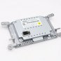 LCD Display Screen For Audi RS5 MMI A4 S4 RS4 8K, A5 S5 RS5 Q5 8T0919603G XHg04