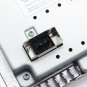 LCD Display Screen For Audi RS5 MMI A4 S4 RS4 8K, A5 S5 RS5 Q5 8T0919603G XHg04