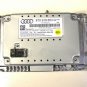 LCD Display Screen For Audi RS5 MMI A4 S4 RS4 8K, A5 S5 RS5 Q5 8T0919603G XHg04