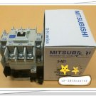 For S-N21 220VAC Magnetic Contactor 90 days warranty #SP62