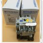 For S-N21 220VAC Magnetic Contactor 90 days warranty #SP62