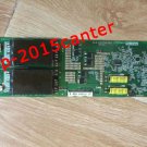 LG37 LC370WX4 KLS-EE37HK  6632L-0457A LCD inverter @sp-2015canter