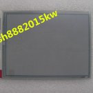 Original LCD Screen Display Panel 6.0"inch ED060SCF(LF)C1 60 days warranty j0421