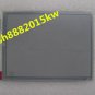Original LCD Screen Display Panel 6.0"inch ED060SCF(LF)C1 60 days warranty j0421