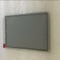 Original LCD Screen Display Panel 6.0"inch ED060SCF(LF)C1 60 days warranty j0421