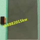 LCD +Touch Digitizer  LQ038J7DH55 Display panel