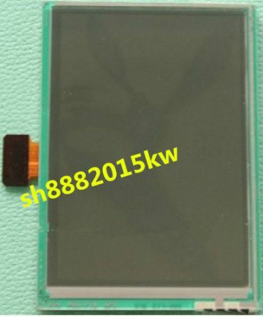 LCD +Touch Digitizer  LQ038J7DH55 Display panel
