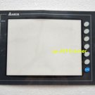 For Delta DOP-A80THTD1 DOP-AE80THTD Protective Film 90 days warranty #SP62