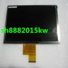 LCD Display Screen 8"inch Tablet SL008DH01FPC  60 days warranty j04