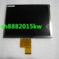 LCD Display Screen 8"inch Tablet SL008DH01FPC  60 days warranty j04