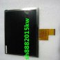 LCD Display Screen 8"inch Tablet SL008DH01FPC  60 days warranty j04