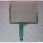 New For Proface GP377-LG41-24V Protective Membrane Touch Screen Glass xhg04