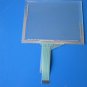 New For Proface GP377-LG41-24V Protective Membrane Touch Screen Glass xhg04