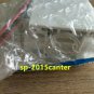 For 1PCS SMC solenoid valve VQ21A1-5G-C8 warranty 60 days #SP62