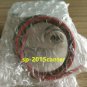 For 1PCS SMC solenoid valve VQ21A1-5G-C8 warranty 60 days #SP62