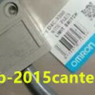 For 1PC Brand NEW Omron D4C-3350 D4C3350 #SP62