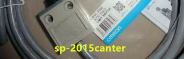 For 1PC Brand NEW Omron D4C-3350 D4C3350 #SP62