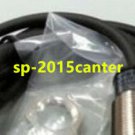For 1PC New PRS12-4DN free shipping #SP62