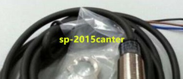 For 1PC New PRS12-4DN free shipping #SP62