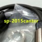 For 1PC New PRS12-4DN free shipping #SP62