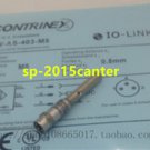 For 1PC NEW CONTRINEX DW-AS-403-M5 Free shipping #SP62
