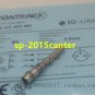 For 1PC NEW CONTRINEX DW-AS-403-M5 Free shipping #SP62