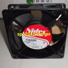 For NIDEC TA500 A30200-10 / 930504 ALPHA V 115V FAN #SP62